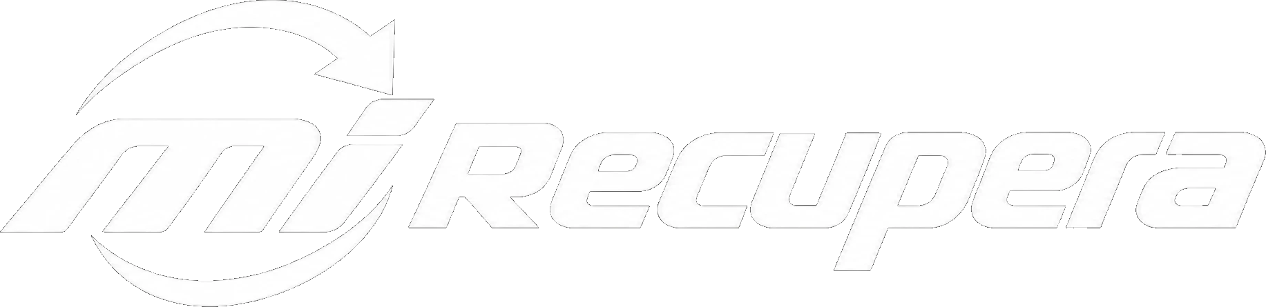 Movi Recupera